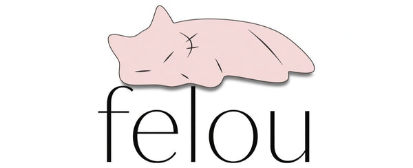 felou